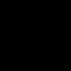 Meet your Posher, Jayleb